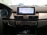 Bmw  2-serie Série 2 Active Tourer 225xe Lounge 1.5 225CV BVA6 E6dT #7