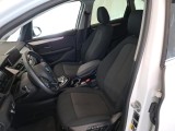  Bmw  2-serie Série 2 Active Tourer 225xe Lounge 1.5 225CV BVA6 E6dT #8