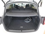  Bmw  2-serie Série 2 Active Tourer 225xe Lounge 1.5 225CV BVA6 E6dT #10
