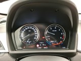 Bmw  X1 Série  sDrive 18 d M Sport 2.0 150CV BVA8 E6d / VO RECONDITIONNE - PHOTOS AVANT RECONDITIONNEMENT #6