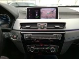  Bmw  X1 Série  sDrive 18 d M Sport 2.0 150CV BVA8 E6d / VO RECONDITIONNE - PHOTOS AVANT RECONDITIONNEMENT #7