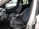  Bmw  X1 Série  sDrive 18 d M Sport 2.0 150CV BVA8 E6d / VO RECONDITIONNE - PHOTOS AVANT RECONDITIONNEMENT #8