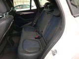  Bmw  X1 Série  sDrive 18 d M Sport 2.0 150CV BVA8 E6d / VO RECONDITIONNE - PHOTOS AVANT RECONDITIONNEMENT #9