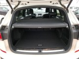  Bmw  X1 Série  sDrive 18 d M Sport 2.0 150CV BVA8 E6d / VO RECONDITIONNE - PHOTOS AVANT RECONDITIONNEMENT #10