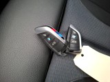  Bmw  X1 Série  sDrive 18 d M Sport 2.0 150CV BVA8 E6d / VO RECONDITIONNE - PHOTOS AVANT RECONDITIONNEMENT #12
