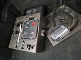  Bmw  X1 Série  sDrive 18 d M Sport 2.0 150CV BVA8 E6d / VO RECONDITIONNE - PHOTOS AVANT RECONDITIONNEMENT #11