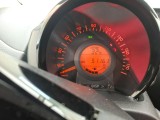  Citroen  C1  Feel 1.0 70CV BVM5 E6 #6