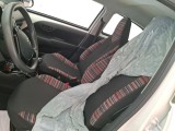  Citroen  C1  Feel 1.0 70CV BVM5 E6 #8