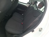  Citroen  C1  Feel 1.0 70CV BVM5 E6 #9