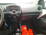  Citroen  C1  Feel 1.0 70CV BVM5 E6 #7