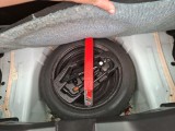  Citroen  C1  Feel 1.0 70CV BVM5 E6 #11