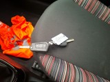  Citroen  C1  Feel 1.0 70CV BVM5 E6 #12