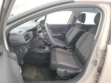  Citroen  C3  Feel Business 1.2 PureTech 80CV BVM5 E6d #8