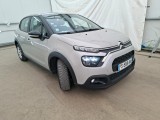  Citroen  C3  Feel Business 1.2 PureTech 80CV BVM5 E6d #4