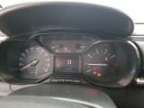  Citroen  C3  Feel Business 1.2 PureTech 80CV BVM5 E6d #6