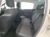  Citroen  C3  Feel Business 1.2 PureTech 80CV BVM5 E6d #9
