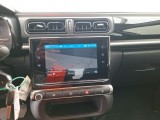  Citroen  C3  Feel Business 1.2 PureTech 80CV BVM5 E6d #7