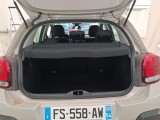  Citroen  C3  Feel Business 1.2 PureTech 80CV BVM5 E6d #10