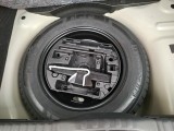  Citroen  C3  Feel Business 1.2 PureTech 80CV BVM5 E6d #11