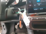  Citroen  C3  Feel Business 1.2 PureTech 80CV BVM5 E6d #12