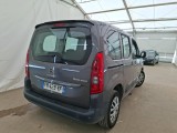  Citroen  Berlingo  Feel M 1.2 PureTech 130CV BVA8 7 Sieges E6d #3