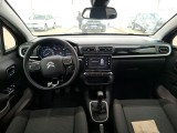  Citroen  C3  Shine Business 1.2 PureTech 110CV BVM6 E6d #5