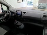  Citroen  Berlingo  Feel M 1.2 PureTech 130CV BVA8 7 Sieges E6d #5