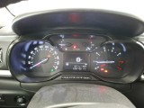  Citroen  C3  Shine Business 1.2 PureTech 110CV BVM6 E6d #6
