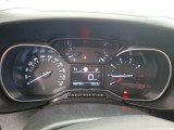  Citroen  Berlingo  Feel M 1.2 PureTech 130CV BVA8 7 Sieges E6d #6