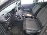  Citroen  C3  Shine Business 1.2 PureTech 110CV BVM6 E6d #8