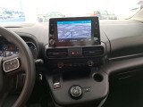  Citroen  Berlingo  Feel M 1.2 PureTech 130CV BVA8 7 Sieges E6d #7