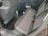  Citroen  C3  Shine Business 1.2 PureTech 110CV BVM6 E6d #9