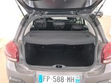  Citroen  C3  Shine Business 1.2 PureTech 110CV BVM6 E6d #10