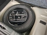  Citroen  C3  Shine Business 1.2 PureTech 110CV BVM6 E6d #11
