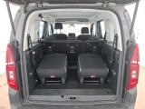  Citroen  Berlingo  Feel M 1.2 PureTech 130CV BVA8 7 Sieges E6d #10