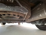  Citroen  Berlingo  Feel M 1.2 PureTech 130CV BVA8 7 Sieges E6d #11