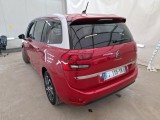 Citroen  C4 Grand Picasso /Spacetourer Shine 1.2 PureTech 130CV BVA8 7 Sieges E6d #2