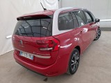  Citroen  C4 Grand Picasso /Spacetourer Shine 1.2 PureTech 130CV BVA8 7 Sieges E6d #3