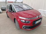  Citroen  C4 Grand Picasso /Spacetourer Shine 1.2 PureTech 130CV BVA8 7 Sieges E6d #4