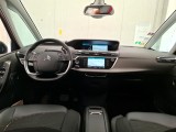  Citroen  C4 Grand Picasso /Spacetourer Shine 1.2 PureTech 130CV BVA8 7 Sieges E6d #5