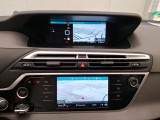  Citroen  C4 Grand Picasso /Spacetourer Shine 1.2 PureTech 130CV BVA8 7 Sieges E6d #7