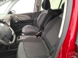  Citroen  C4 Grand Picasso /Spacetourer Shine 1.2 PureTech 130CV BVA8 7 Sieges E6d #8