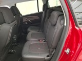  Citroen  C4 Grand Picasso /Spacetourer Shine 1.2 PureTech 130CV BVA8 7 Sieges E6d #9