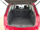  Citroen  C4 Grand Picasso /Spacetourer Shine 1.2 PureTech 130CV BVA8 7 Sieges E6d #10