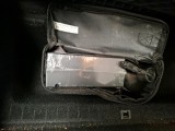  Citroen  C4 Grand Picasso /Spacetourer Shine 1.2 PureTech 130CV BVA8 7 Sieges E6d #11