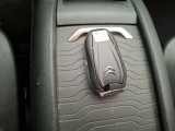 Citroen  C4 Grand Picasso /Spacetourer Shine 1.2 PureTech 130CV BVA8 7 Sieges E6d #12