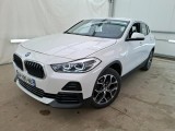  Bmw  X2 Série  sDrive 18i Lounge 1.5 135CV E6d 
