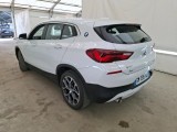  Bmw  X2 Série  sDrive 18i Lounge 1.5 135CV E6d #2