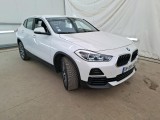  Bmw  X2 Série  sDrive 18i Lounge 1.5 135CV E6d #4