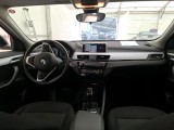  Bmw  X2 Série  sDrive 18i Lounge 1.5 135CV E6d #5